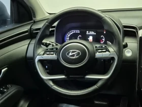 Hyundai Tucson DIESEL 2.0 2WD PREMIUM | Mobile.bg � ����� ������ 6