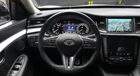 Infiniti QX50 Essential 2.0 ������ | Mobile.bg � ����� ������ 4