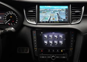 Infiniti QX50 Essential 2.0 ������ | Mobile.bg � ����� ������ 6