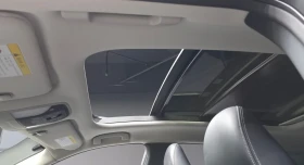 Infiniti QX50 Essential 2.0 ������ | Mobile.bg � ����� ������ 12