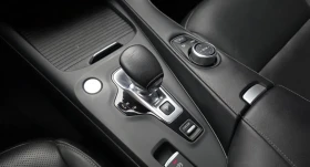 Infiniti QX50 Essential 2.0 ������ | Mobile.bg � ����� ������ 8