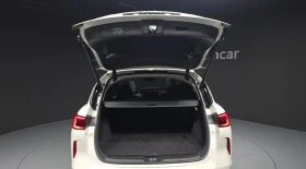 Infiniti QX50 Essential 2.0 ������ | Mobile.bg � ����� ������ 13