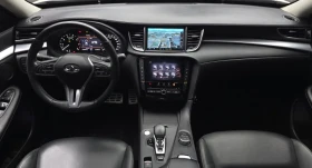 Infiniti QX50 Essential 2.0 ������ | Mobile.bg � ����� ������ 3
