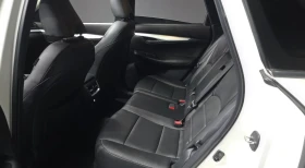 Infiniti QX50 Essential 2.0 ������ | Mobile.bg � ����� ������ 10