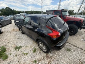 Nissan Juke 1.6i aut | Mobile.bg � ����� ������ 3