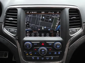 Jeep Grand cherokee 3.6 Limited Wk2 | Auto.bg — изображение 14
