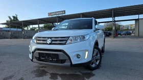 ������ Suzuki Vitara