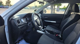 Suzuki Vitara ���� ����� ����/4X4 | Mobile.bg � ����� ������ 7