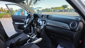 Suzuki Vitara ���� ����� ����/4X4 | Mobile.bg � ����� ������ 12