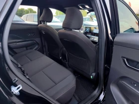 Hyundai Kona N-LINE | Mobile.bg � ����� ������ 10