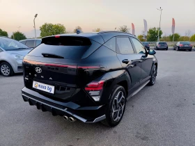 Hyundai Kona N-LINE | Mobile.bg � ����� ������ 3