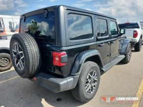 Jeep Wrangler - 32900 € - 72966603 2