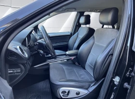 Mercedes-Benz ML 350 ОЧАКВАН ВНОС/FACELIFT/СТЕПЕНКИ/нови гуми/ - цена по договаряне - 96522128 4