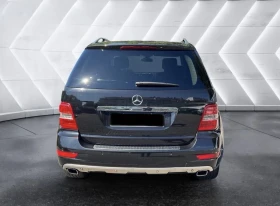 Mercedes-Benz ML 350 ОЧАКВАН ВНОС/FACELIFT/СТЕПЕНКИ/нови гуми/ - цена по договаряне - 96522128 3