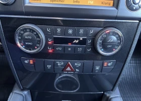 Mercedes-Benz ML 350 ОЧАКВАН ВНОС/FACELIFT/СТЕПЕНКИ/нови гуми/ - цена по договаряне - 96522128 6