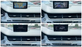 Audi Q7 3.0TFSI 333HP S LINE HUD BOSE 6+ 1 МАСАЖ ОБДУХВАНЕ | Auto.bg — изображение 15