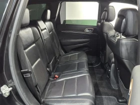 Jeep Grand cherokee 3.0 Diesel Overland Wk2 | Mobile.bg � ����� ������ 11