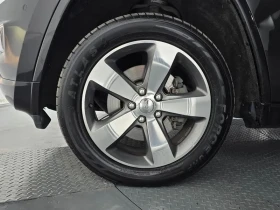 Jeep Grand cherokee 3.0 Diesel Overland Wk2 | Mobile.bg � ����� ������ 5