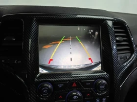 Jeep Grand cherokee 3.0 Diesel Overland Wk2 | Mobile.bg � ����� ������ 14
