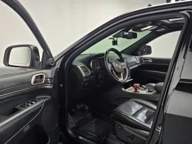 Jeep Grand cherokee 3.0 Diesel Overland Wk2 | Mobile.bg � ����� ������ 10