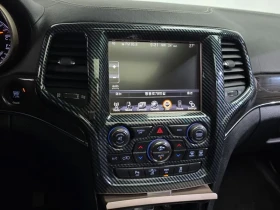 Jeep Grand cherokee 3.0 Diesel Overland Wk2 | Mobile.bg � ����� ������ 12
