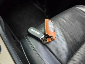 Jeep Grand cherokee 3.0 Diesel Overland Wk2 | Mobile.bg � ����� ������ 15