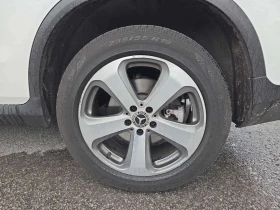 Mercedes-Benz GLC 300 | Mobile.bg � ����� ������ 7