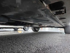 Mercedes-Benz GLC 300 | Mobile.bg � ����� ������ 16