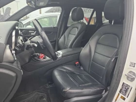 Mercedes-Benz GLC 300 | Mobile.bg � ����� ������ 11