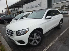 ������ Mercedes-Benz GLC 30...