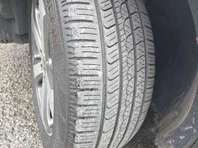 Mercedes-Benz GLC 300 | Mobile.bg � ����� ������ 13