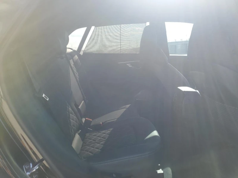 Audi SQ8 PRESTIGE, снимка 9 - Автомобили и джипове - 52531076