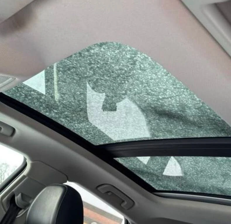 Audi Q3 2.0T quattro Progressiv* АвтоКредит* (Цена до БГ) , снимка 9 - Автомобили и джипове - 53920013