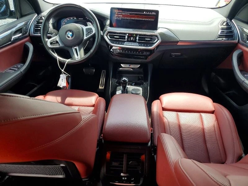 BMW X3 | Mobile.bg � ����������� 8