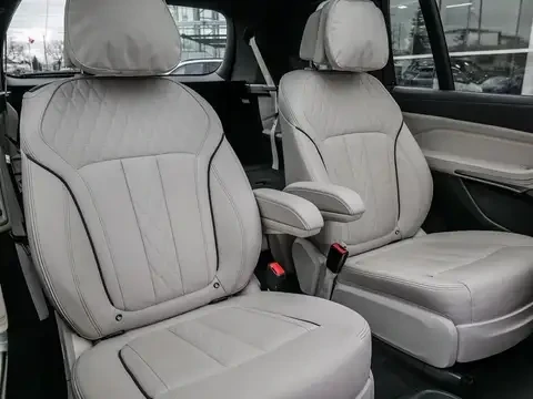 BMW X7 xDrive50i | 360 КАМЕРА | ОБДУХВАНЕ | МАСАЖ | , снимка 12 - Автомобили и джипове - 55154623