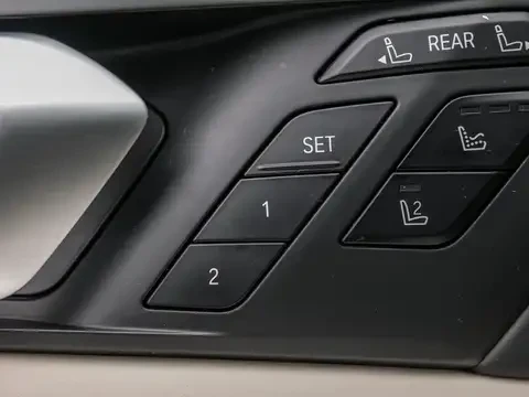 BMW X7 xDrive50i | 360 КАМЕРА | ОБДУХВАНЕ | МАСАЖ | , снимка 17 - Автомобили и джипове - 55154623