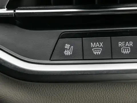 BMW X7 xDrive50i | 360 КАМЕРА | ОБДУХВАНЕ | МАСАЖ | , снимка 15 - Автомобили и джипове - 55154623