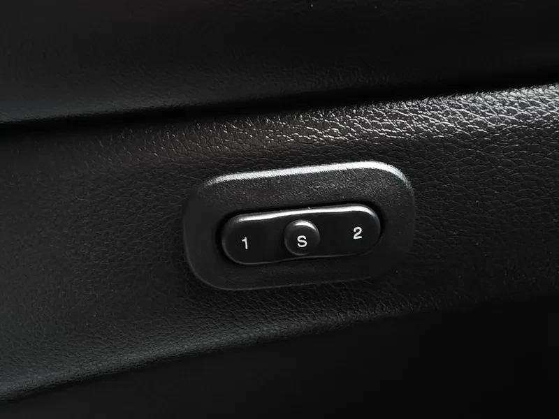 Jeep Grand cherokee 3.6 Limited Wk2, снимка 17 - Автомобили и джипове - 55644322