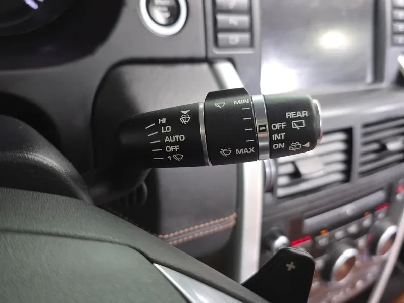 Land Rover Discovery Sport 2.2 Sd4 Hse Luxury, снимка 16 - Автомобили и джипове - 55749944