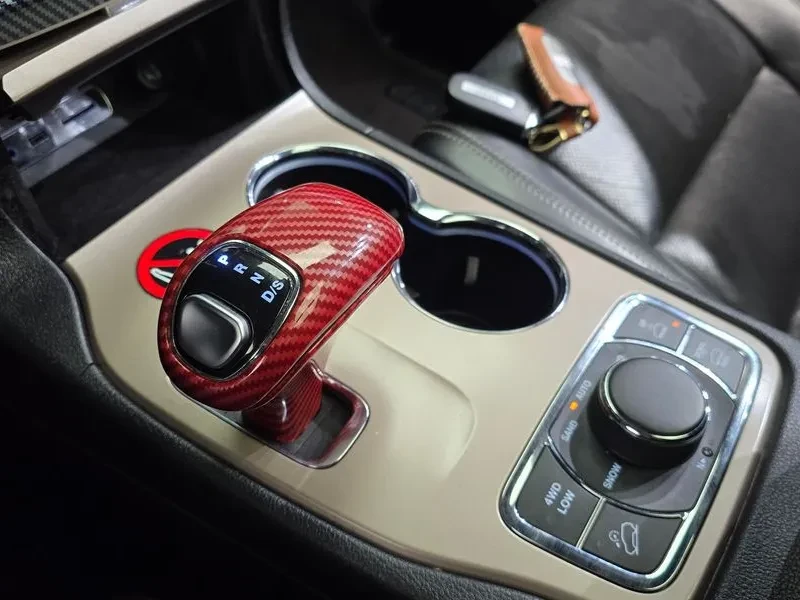 Jeep Grand cherokee 3.0 Diesel Overland Wk2 | Mobile.bg � ����������� 9