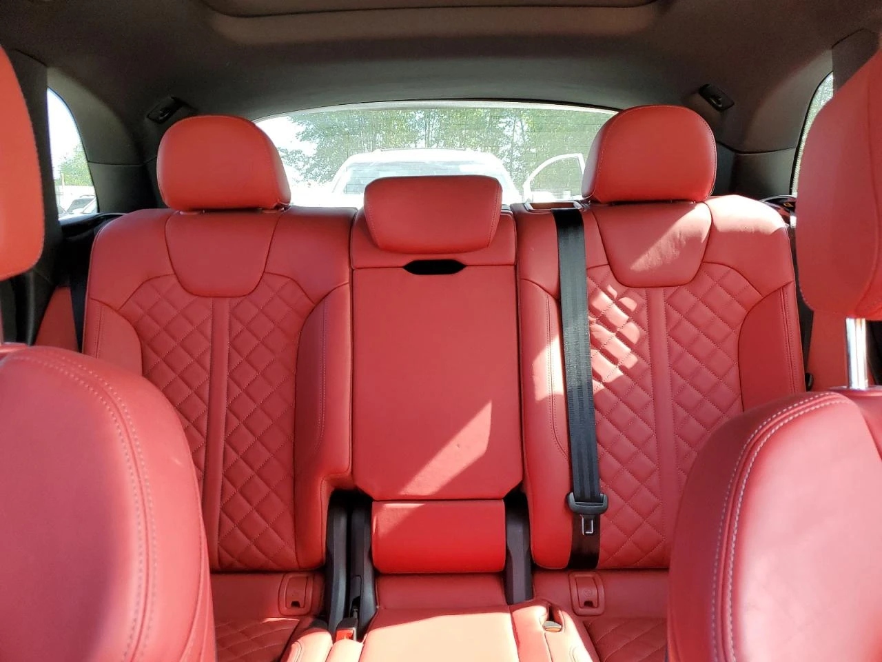 Audi SQ5 PREMIUM PLUS* АВТО КРЕДИТ - изображение 10
