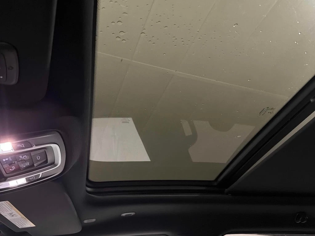 Dodge RAM 1500 * Sport * CARFAX *    | Mobile.bg   10