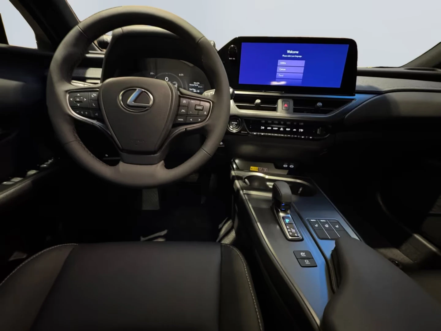 Lexus UX 300h ���!/F-SPORT/199HP/CAM/LED/NAVI/KLESS/CPLAY/914g | Mobile.bg � ����������� 10