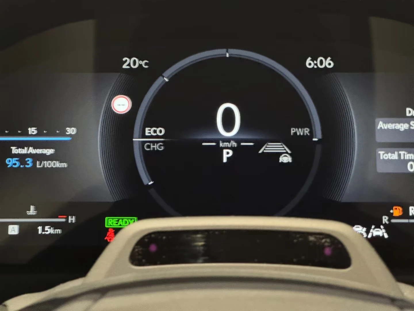 Lexus UX 300h ���!/F-SPORT/199HP/CAM/LED/NAVI/KLESS/CPLAY/914g | Mobile.bg � ����������� 13