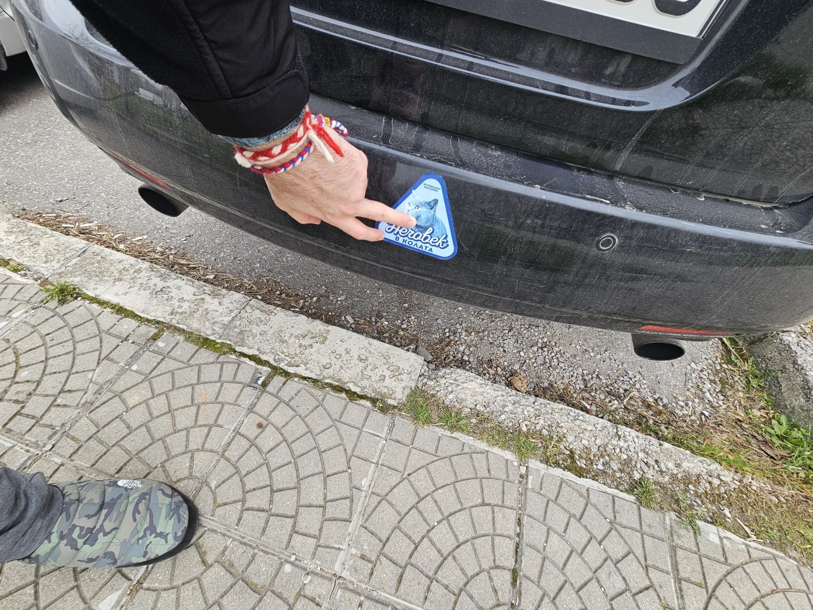 Mazda CX-7 | Mobile.bg � ����������� 4