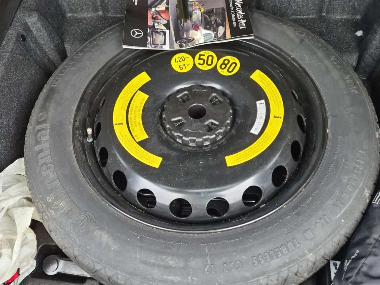 Mercedes-Benz GLE 350 ��� �����/350D/CARFAX/2 �����/�������/����/����� | Mobile.bg � ����������� 14