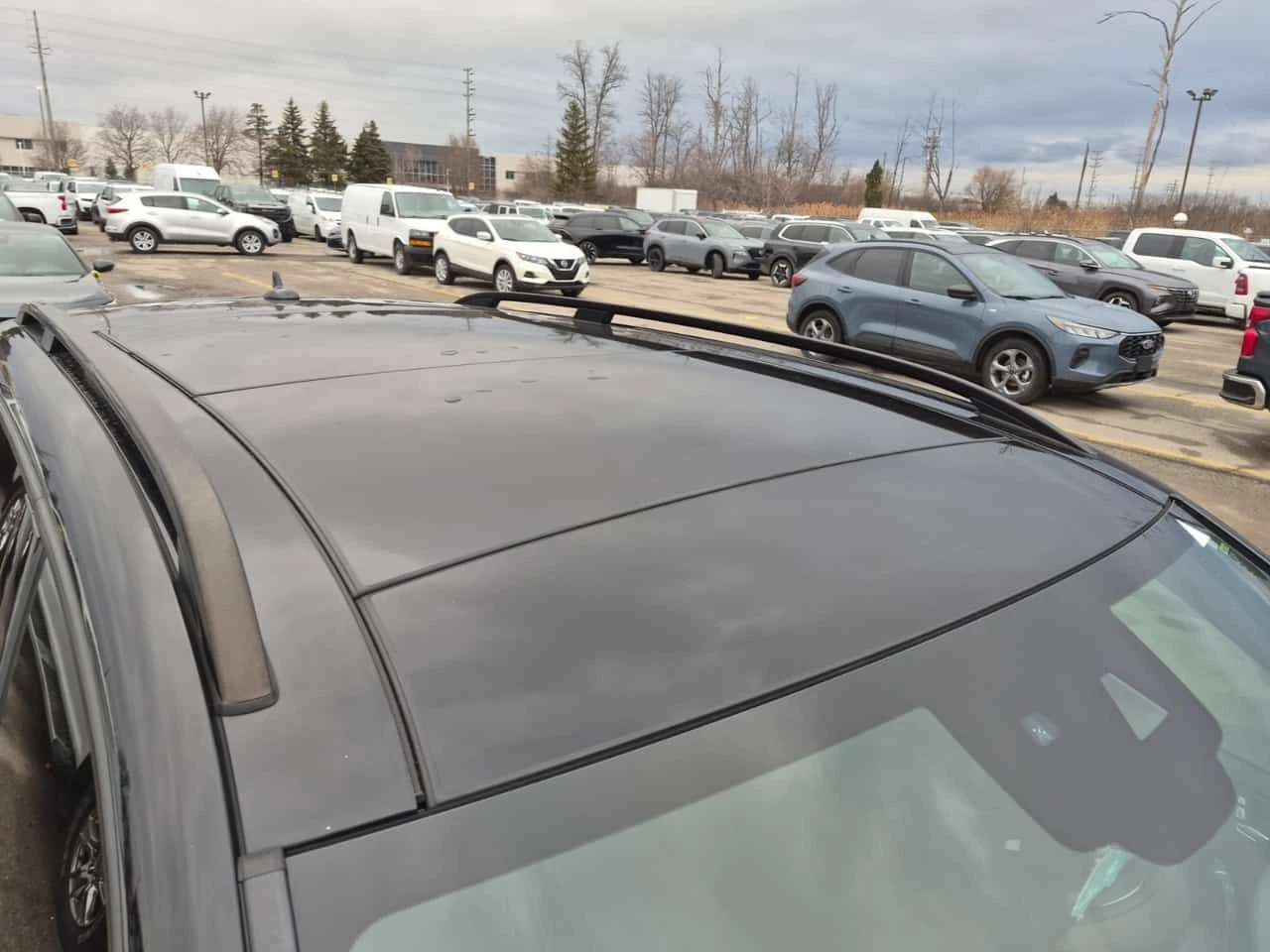 Mercedes-Benz GLE 350 ��� �����/350D/CARFAX/2 �����/�������/����/����� | Mobile.bg � ����������� 5