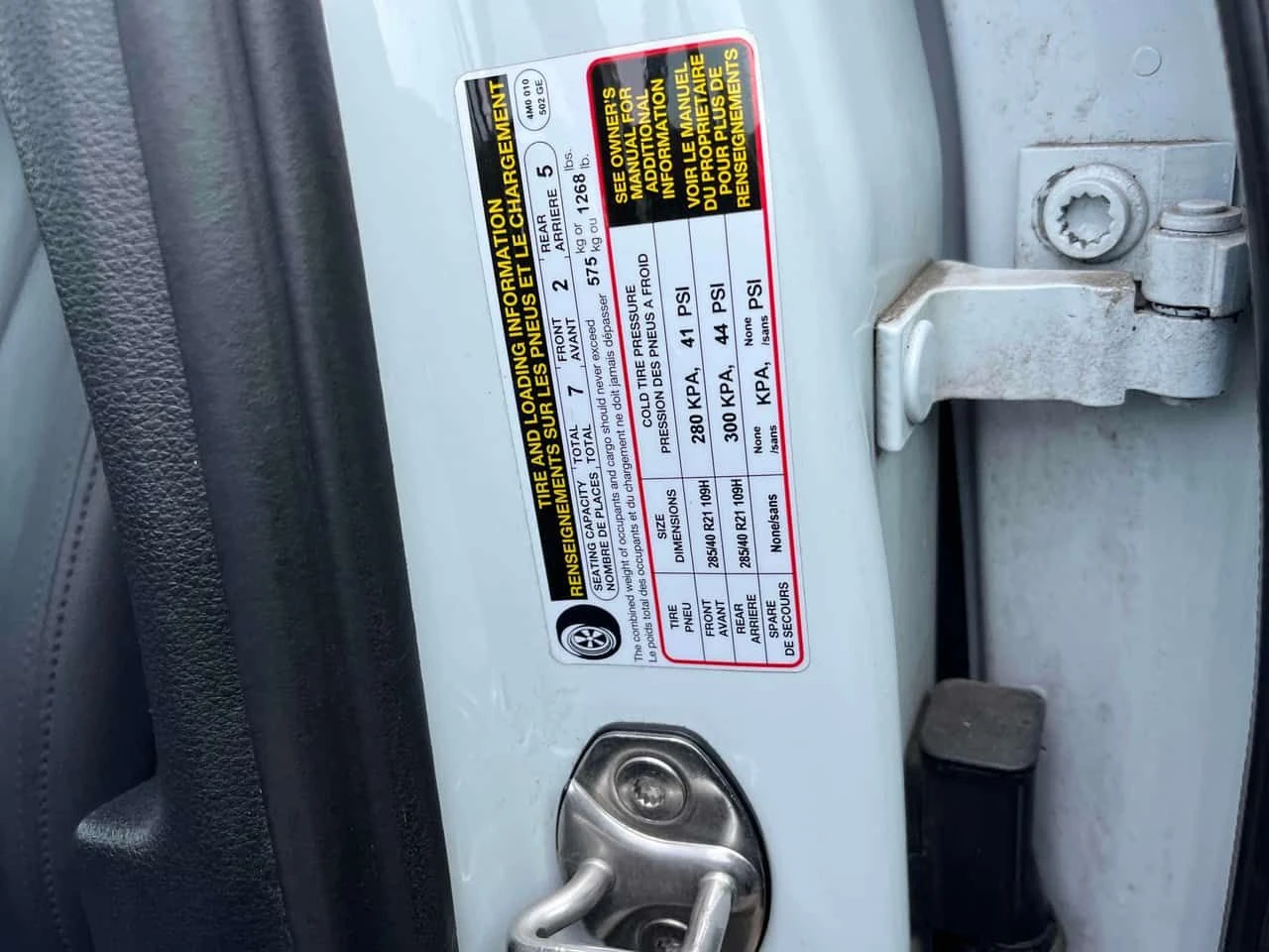 Audi Q7 * ГЛАВНО ПРЕДСТАВИТЕЛСТВО НА AUDI* , снимка 10 - Автомобили и джипове - 54366866