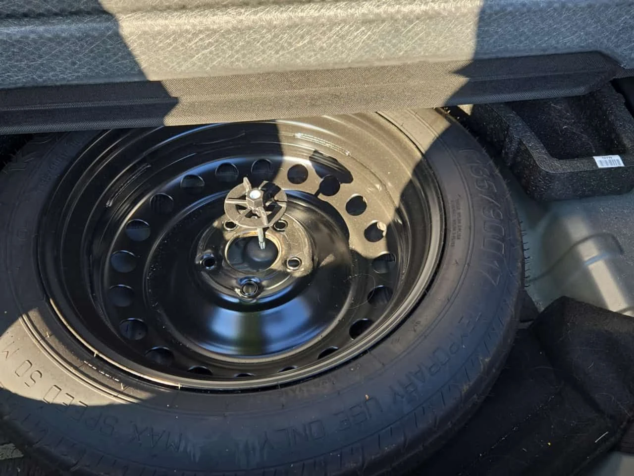 Hyundai Tucson * ESSENTIAL * CARFAX * ���� �� �� | Mobile.bg � ����������� 13