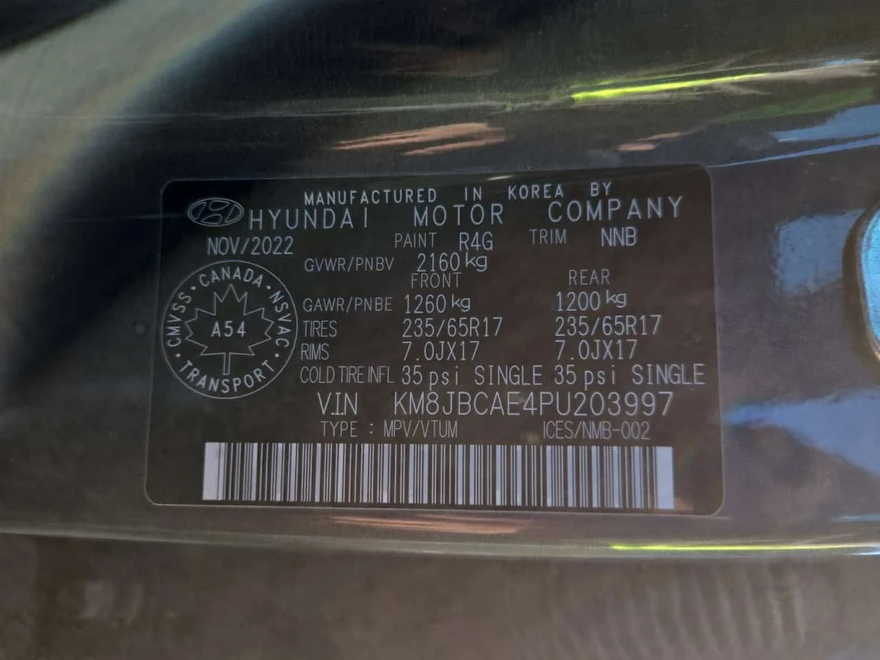Hyundai Tucson * ESSENTIAL * CARFAX * ���� �� �� | Mobile.bg � ����������� 16